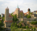 Bautzen